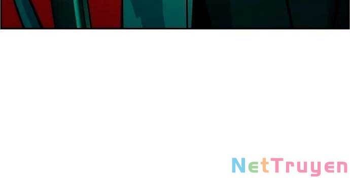 đọc truyện Bạn Học Của Tôi Là Lính Đánh Thuê Chương 129 ảnh 30 tại Thiên Thai Truyện