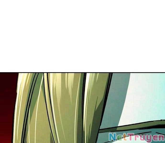 đọc truyện Bạn Học Của Tôi Là Lính Đánh Thuê Chương 129 ảnh 31 tại Thiên Thai Truyện