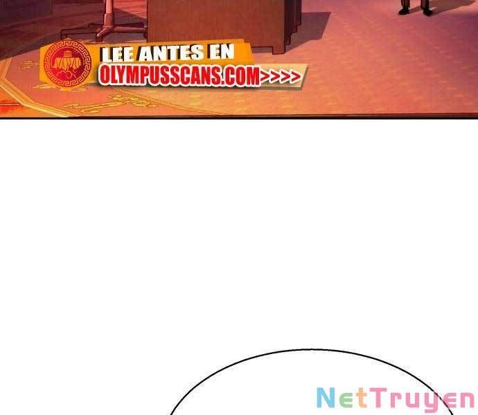 đọc truyện Bạn Học Của Tôi Là Lính Đánh Thuê Chương 129 ảnh 5 tại Thiên Thai Truyện