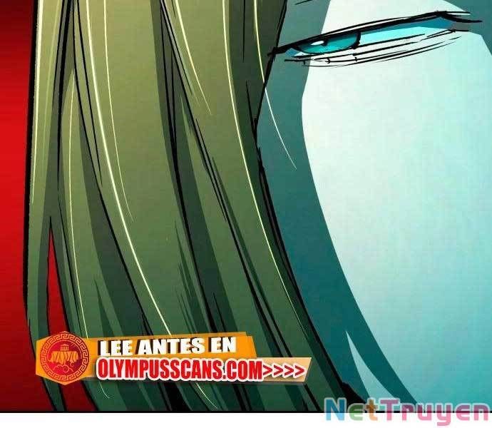 đọc truyện Bạn Học Của Tôi Là Lính Đánh Thuê Chương 129 ảnh 32 tại Thiên Thai Truyện