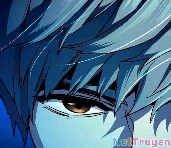 đọc truyện Bạn Học Của Tôi Là Lính Đánh Thuê Chương 129 ảnh 34 tại Thiên Thai Truyện