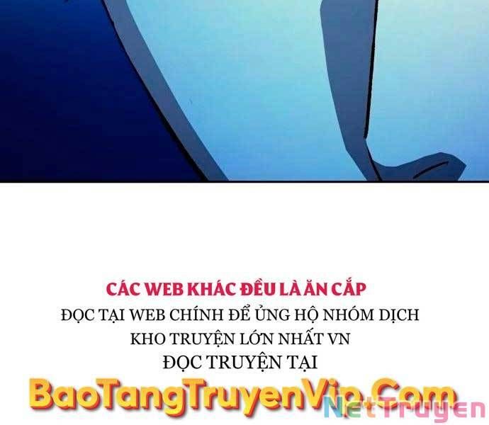 đọc truyện Bạn Học Của Tôi Là Lính Đánh Thuê Chương 129 ảnh 35 tại Thiên Thai Truyện