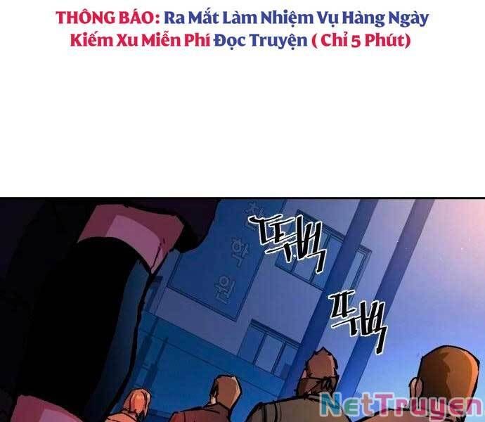 đọc truyện Bạn Học Của Tôi Là Lính Đánh Thuê Chương 129 ảnh 36 tại Thiên Thai Truyện