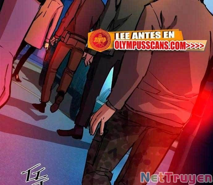 đọc truyện Bạn Học Của Tôi Là Lính Đánh Thuê Chương 129 ảnh 37 tại Thiên Thai Truyện