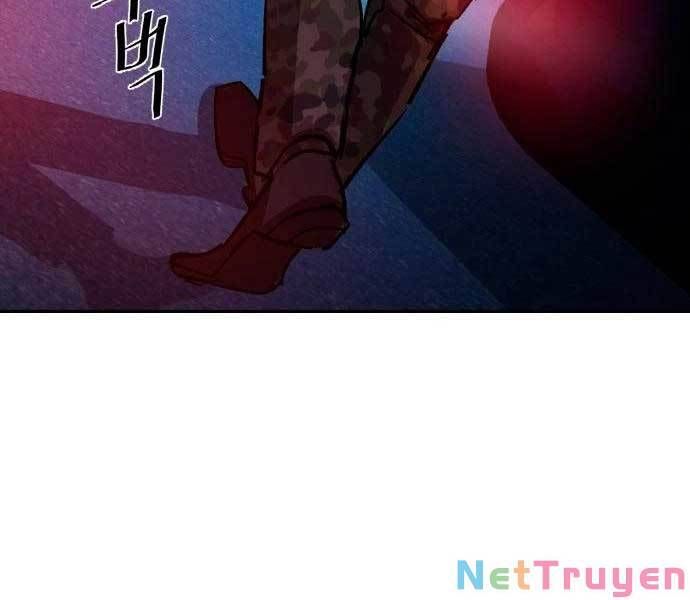 đọc truyện Bạn Học Của Tôi Là Lính Đánh Thuê Chương 129 ảnh 38 tại Thiên Thai Truyện