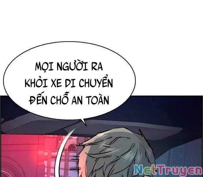 đọc truyện Bạn Học Của Tôi Là Lính Đánh Thuê Chương 129 ảnh 39 tại Thiên Thai Truyện