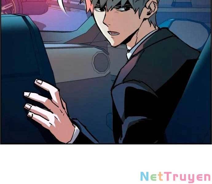 đọc truyện Bạn Học Của Tôi Là Lính Đánh Thuê Chương 129 ảnh 40 tại Thiên Thai Truyện