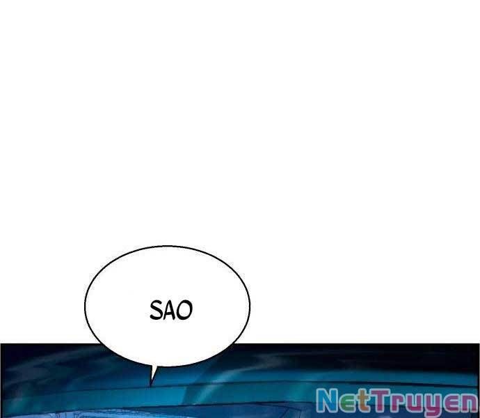 đọc truyện Bạn Học Của Tôi Là Lính Đánh Thuê Chương 129 ảnh 41 tại Thiên Thai Truyện