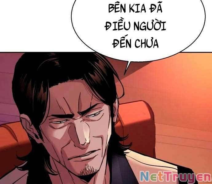 đọc truyện Bạn Học Của Tôi Là Lính Đánh Thuê Chương 129 ảnh 6 tại Thiên Thai Truyện