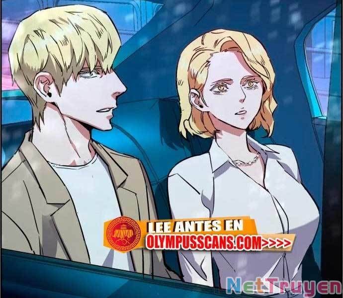 đọc truyện Bạn Học Của Tôi Là Lính Đánh Thuê Chương 129 ảnh 42 tại Thiên Thai Truyện