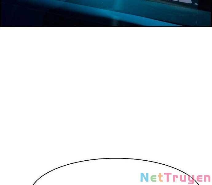 đọc truyện Bạn Học Của Tôi Là Lính Đánh Thuê Chương 129 ảnh 43 tại Thiên Thai Truyện