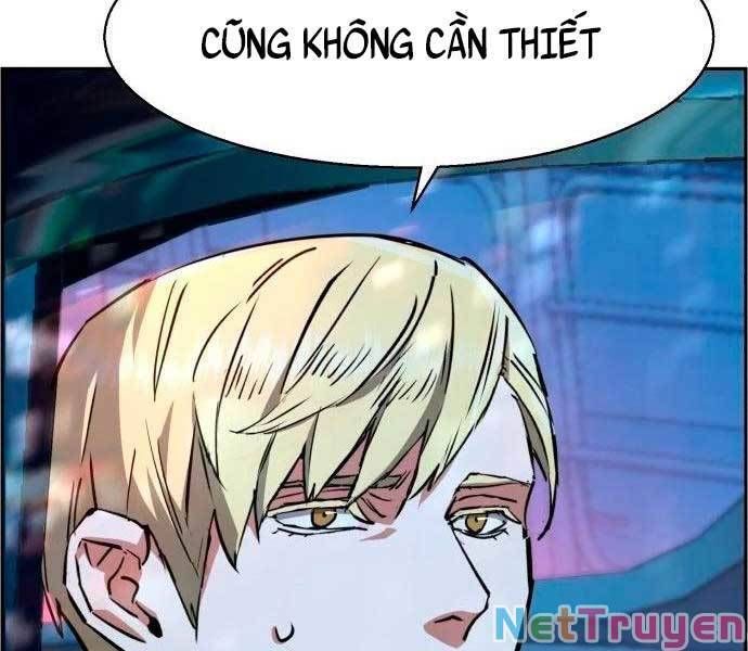 đọc truyện Bạn Học Của Tôi Là Lính Đánh Thuê Chương 129 ảnh 44 tại Thiên Thai Truyện