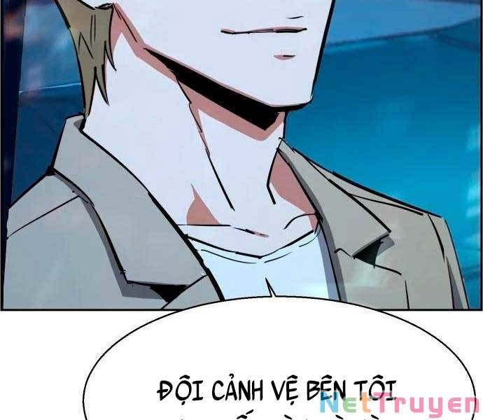 đọc truyện Bạn Học Của Tôi Là Lính Đánh Thuê Chương 129 ảnh 45 tại Thiên Thai Truyện