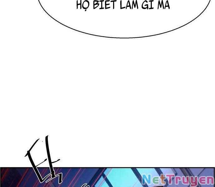 đọc truyện Bạn Học Của Tôi Là Lính Đánh Thuê Chương 129 ảnh 46 tại Thiên Thai Truyện