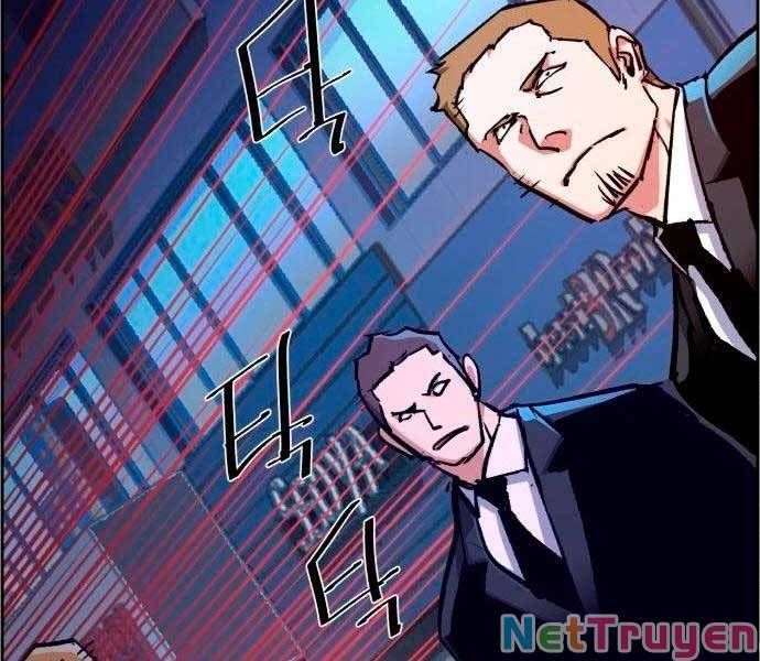 đọc truyện Bạn Học Của Tôi Là Lính Đánh Thuê Chương 129 ảnh 47 tại Thiên Thai Truyện