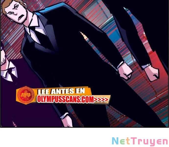 đọc truyện Bạn Học Của Tôi Là Lính Đánh Thuê Chương 129 ảnh 48 tại Thiên Thai Truyện