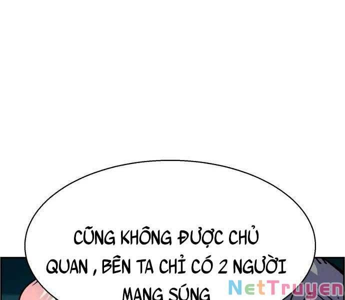 đọc truyện Bạn Học Của Tôi Là Lính Đánh Thuê Chương 129 ảnh 49 tại Thiên Thai Truyện