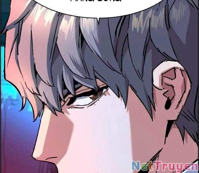 đọc truyện Bạn Học Của Tôi Là Lính Đánh Thuê Chương 129 ảnh 50 tại Thiên Thai Truyện