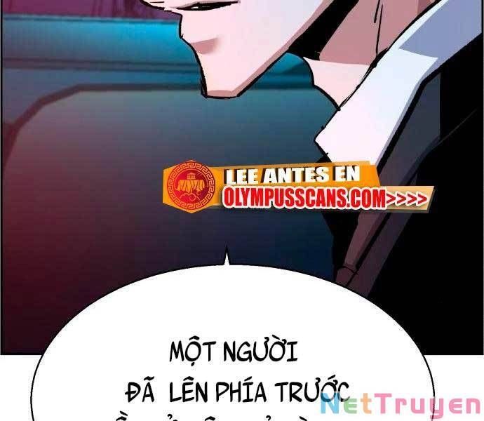 đọc truyện Bạn Học Của Tôi Là Lính Đánh Thuê Chương 129 ảnh 51 tại Thiên Thai Truyện