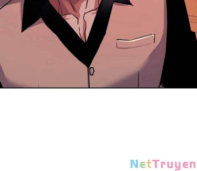 đọc truyện Bạn Học Của Tôi Là Lính Đánh Thuê Chương 129 ảnh 7 tại Thiên Thai Truyện