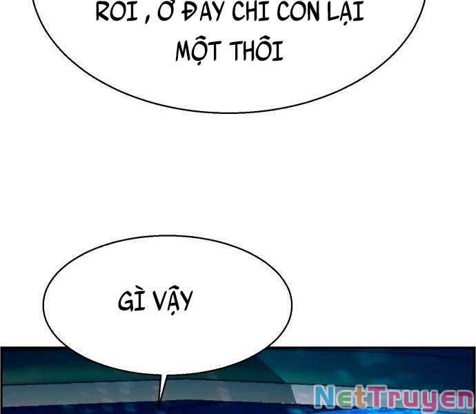 đọc truyện Bạn Học Của Tôi Là Lính Đánh Thuê Chương 129 ảnh 52 tại Thiên Thai Truyện