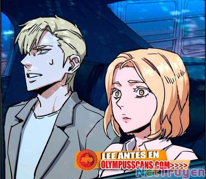 đọc truyện Bạn Học Của Tôi Là Lính Đánh Thuê Chương 129 ảnh 53 tại Thiên Thai Truyện