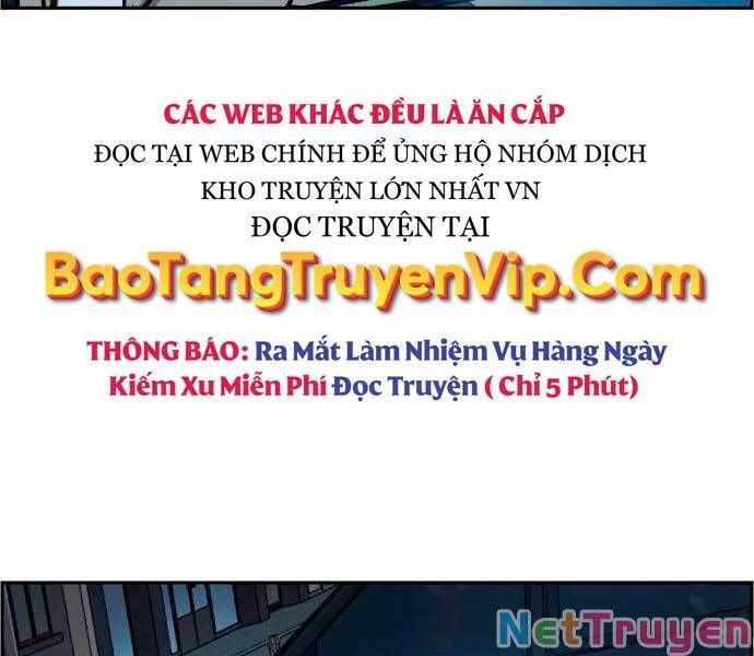 đọc truyện Bạn Học Của Tôi Là Lính Đánh Thuê Chương 129 ảnh 54 tại Thiên Thai Truyện