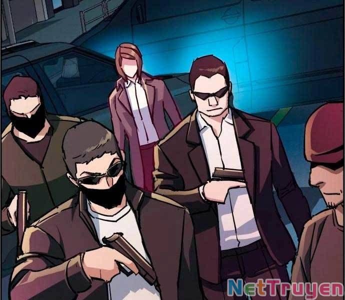 đọc truyện Bạn Học Của Tôi Là Lính Đánh Thuê Chương 129 ảnh 55 tại Thiên Thai Truyện