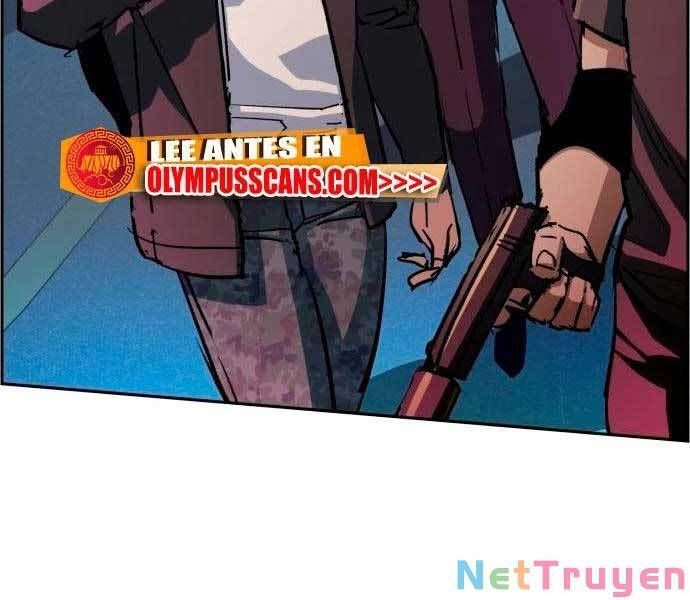 đọc truyện Bạn Học Của Tôi Là Lính Đánh Thuê Chương 129 ảnh 56 tại Thiên Thai Truyện