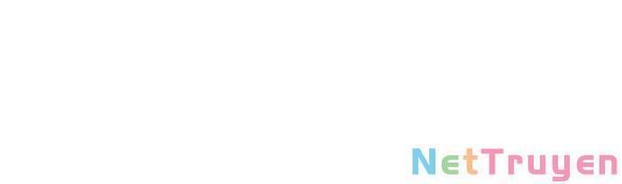 đọc truyện Bạn Học Của Tôi Là Lính Đánh Thuê Chương 129 ảnh 57 tại Thiên Thai Truyện