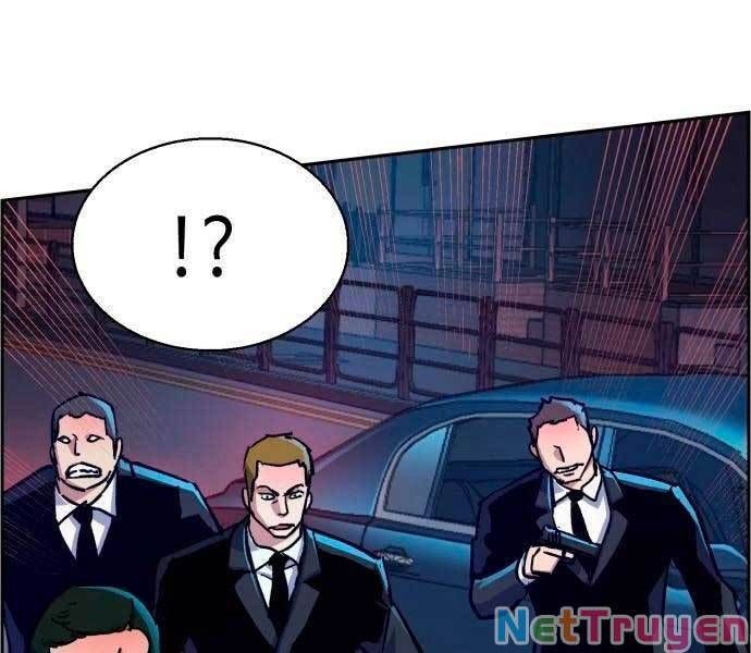 đọc truyện Bạn Học Của Tôi Là Lính Đánh Thuê Chương 129 ảnh 58 tại Thiên Thai Truyện