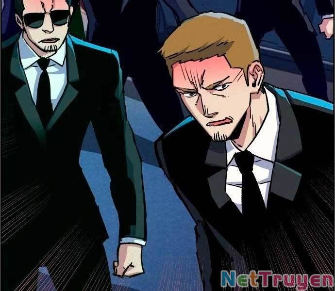 đọc truyện Bạn Học Của Tôi Là Lính Đánh Thuê Chương 129 ảnh 59 tại Thiên Thai Truyện