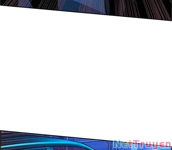 đọc truyện Bạn Học Của Tôi Là Lính Đánh Thuê Chương 129 ảnh 60 tại Thiên Thai Truyện