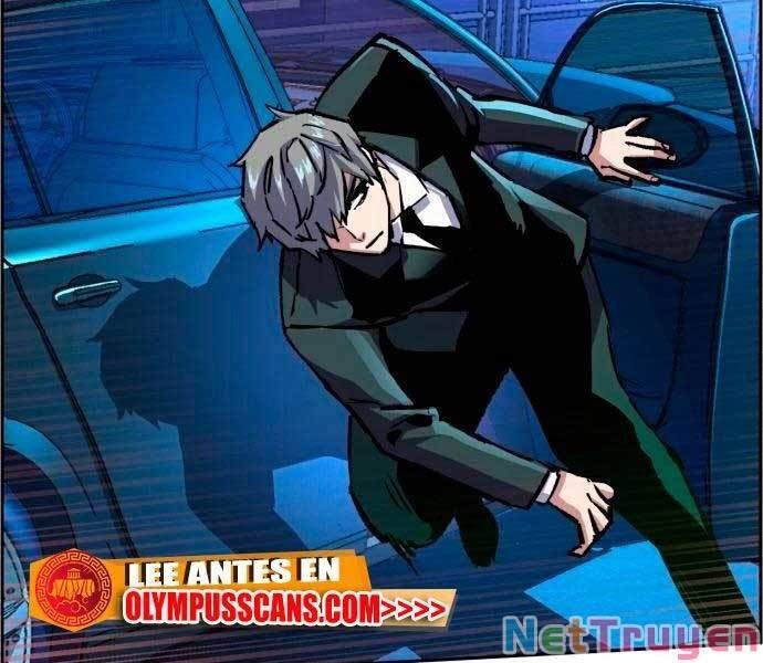 đọc truyện Bạn Học Của Tôi Là Lính Đánh Thuê Chương 129 ảnh 61 tại Thiên Thai Truyện