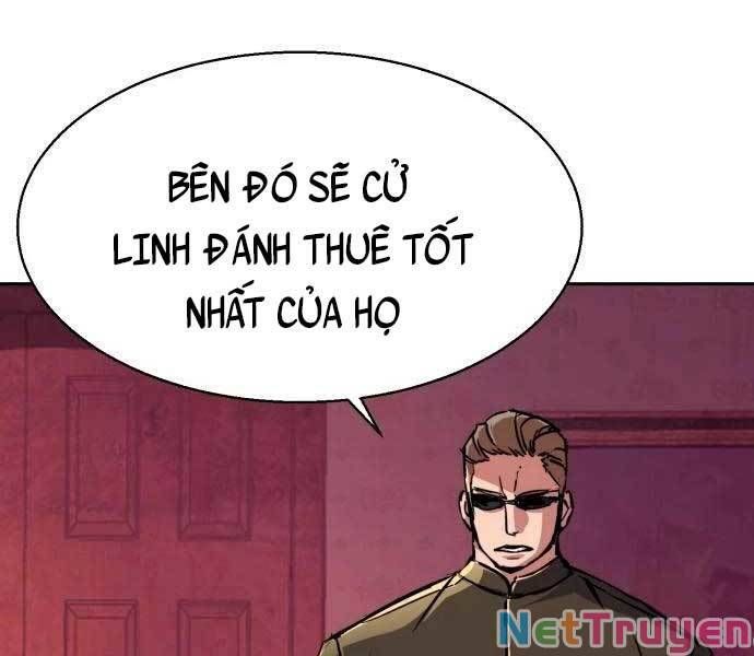 đọc truyện Bạn Học Của Tôi Là Lính Đánh Thuê Chương 129 ảnh 8 tại Thiên Thai Truyện