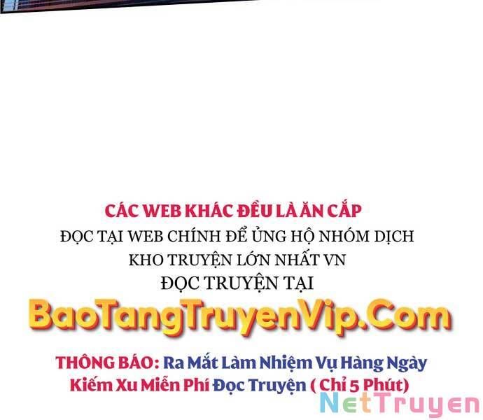 đọc truyện Bạn Học Của Tôi Là Lính Đánh Thuê Chương 129 ảnh 62 tại Thiên Thai Truyện