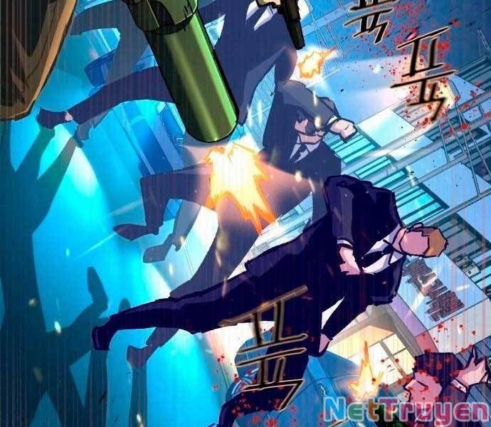 đọc truyện Bạn Học Của Tôi Là Lính Đánh Thuê Chương 129 ảnh 64 tại Thiên Thai Truyện