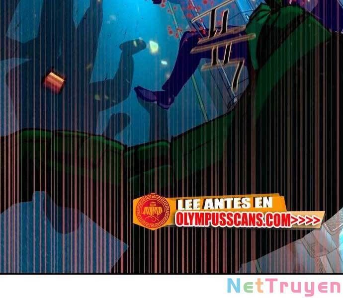 đọc truyện Bạn Học Của Tôi Là Lính Đánh Thuê Chương 129 ảnh 65 tại Thiên Thai Truyện