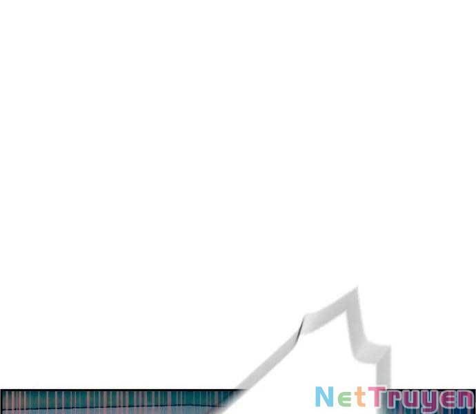 đọc truyện Bạn Học Của Tôi Là Lính Đánh Thuê Chương 129 ảnh 66 tại Thiên Thai Truyện