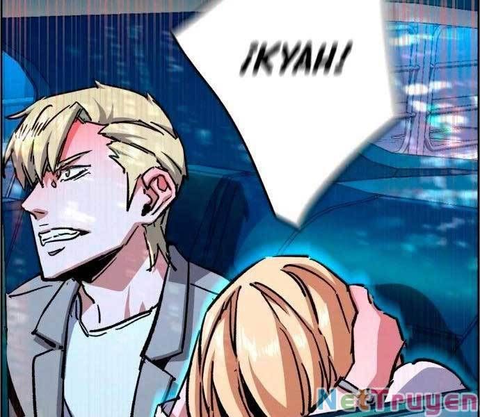 đọc truyện Bạn Học Của Tôi Là Lính Đánh Thuê Chương 129 ảnh 67 tại Thiên Thai Truyện