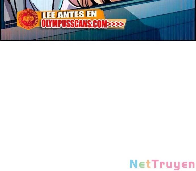 đọc truyện Bạn Học Của Tôi Là Lính Đánh Thuê Chương 129 ảnh 68 tại Thiên Thai Truyện