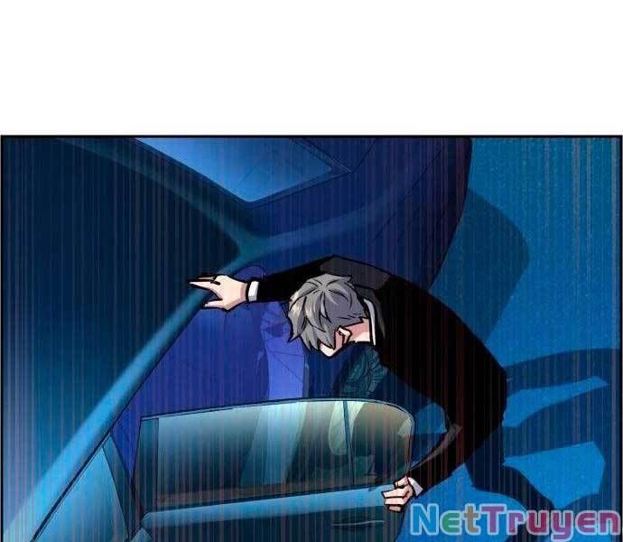 đọc truyện Bạn Học Của Tôi Là Lính Đánh Thuê Chương 129 ảnh 69 tại Thiên Thai Truyện