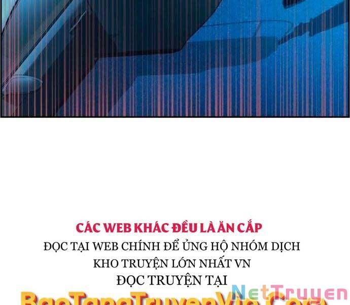 đọc truyện Bạn Học Của Tôi Là Lính Đánh Thuê Chương 129 ảnh 70 tại Thiên Thai Truyện
