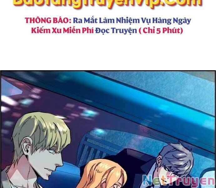 đọc truyện Bạn Học Của Tôi Là Lính Đánh Thuê Chương 129 ảnh 71 tại Thiên Thai Truyện