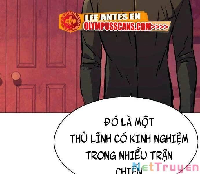 đọc truyện Bạn Học Của Tôi Là Lính Đánh Thuê Chương 129 ảnh 9 tại Thiên Thai Truyện