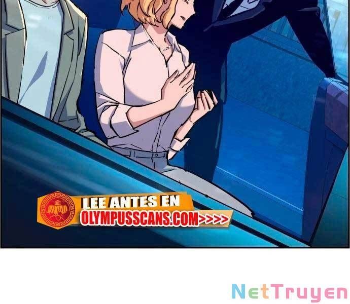 đọc truyện Bạn Học Của Tôi Là Lính Đánh Thuê Chương 129 ảnh 72 tại Thiên Thai Truyện