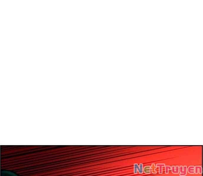 đọc truyện Bạn Học Của Tôi Là Lính Đánh Thuê Chương 129 ảnh 73 tại Thiên Thai Truyện