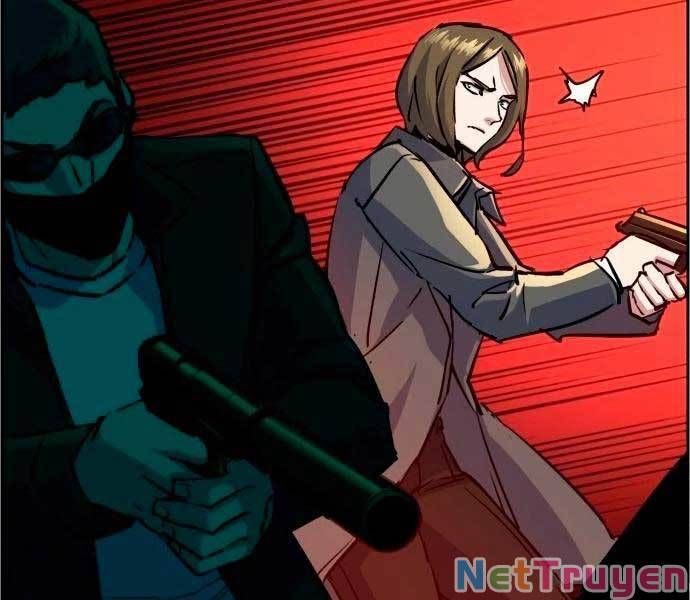 đọc truyện Bạn Học Của Tôi Là Lính Đánh Thuê Chương 129 ảnh 74 tại Thiên Thai Truyện