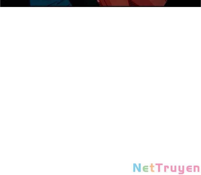 đọc truyện Bạn Học Của Tôi Là Lính Đánh Thuê Chương 129 ảnh 75 tại Thiên Thai Truyện