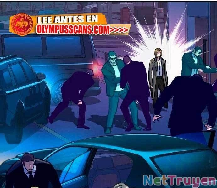 đọc truyện Bạn Học Của Tôi Là Lính Đánh Thuê Chương 129 ảnh 76 tại Thiên Thai Truyện